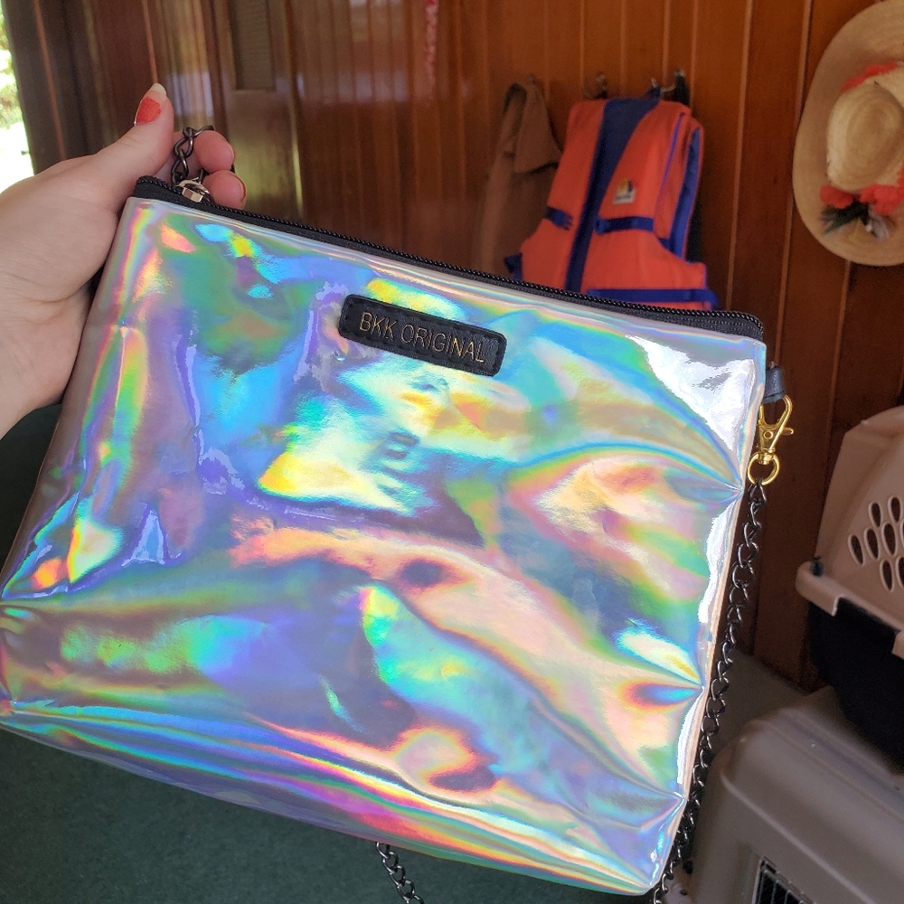 2 Purse Bundle - Picture 2 of 8